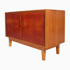 Mid-Century Sideboard, Germany, 1960s