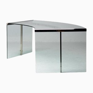 President Desk from Gallotti and Radice, 1988