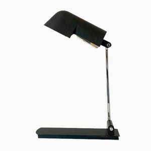 Tischlampe Modell 490 Pala von Danilo & Corrado Aroldi, Italien, 1970er