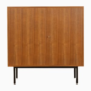 Dresser from Oldenburg Furniture Workshops, 1950s