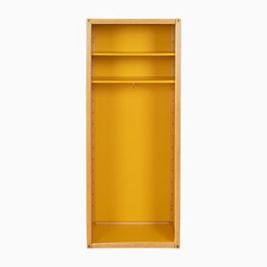 Armoire Ouverte de Flötotto, 1970s