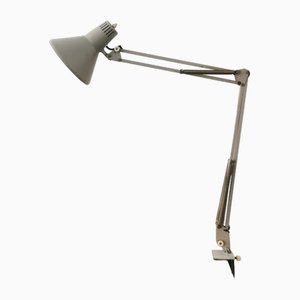 Lampe de Bureau d'Architecte Vintage, 1960s