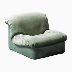 Fauteuil Modèle Giusy de Neoflex, 1970s