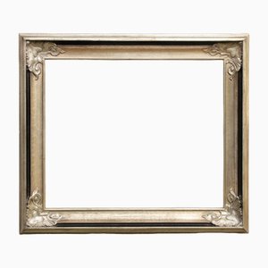 Art Deco Picture Frame, 1930s