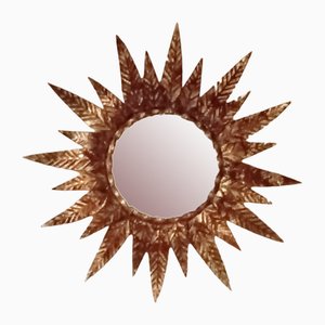 Specchio da parete Sun, Spagna