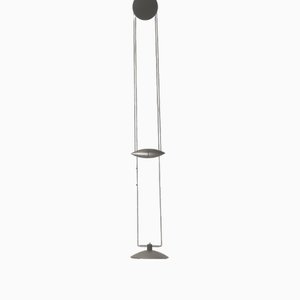 Lampe à Suspension 20ème Siècle par Tobias Grau, 1980s