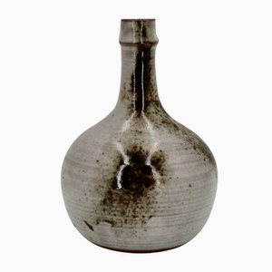 Vase par Chantal & Thierry Robert, 1960s