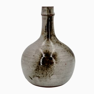 Vase von Chantal & Thierry Robert, 1960er