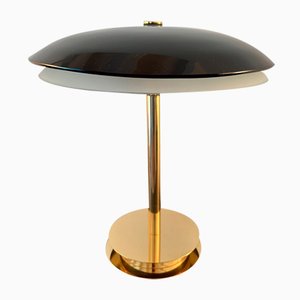 Bis/Tris Table Lamp from Fontana Arte, 1954