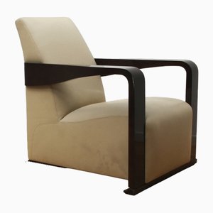 Ying Chair from Hugues Chevalier, 1990s