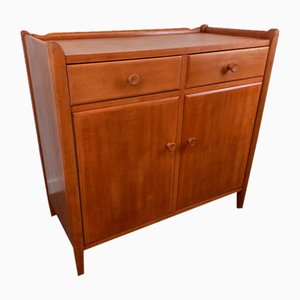 Buffet Vintage Scandinave, 1950s