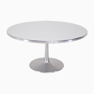 Table Tulip by Poul Cadovius, 1970s