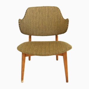 Scandinavian Chair Winnie from Möbel-Ikéa, Sweden, 1960s