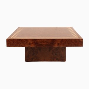 Table Basse Série Mitzar Smania Interiors, 1970s