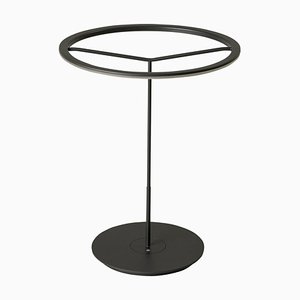 Large Graphite Sin Table Lamp by Antoni Arola