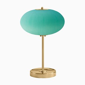 China 07 Table Lamp by Magic Circus Editions