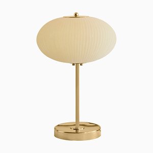 Lampe de Bureau China 07 par Magic Circus Editions