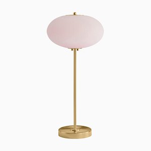 Lampe de Bureau China 07 par Magic Circus Editions