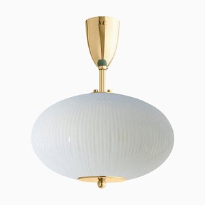 China 07 Ceiling Lamp by Magic Circus Editions
