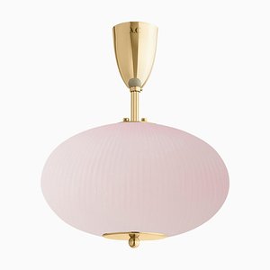 Lampada da soffitto China 07 di Magic Circus Editions