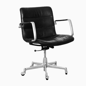 minimalist desk chair small space storage vintage series 8000 office chair by jørgen kastholm for kusch co minimalist desk chairs online at pamono minimalist desk chair small space storage vintage series 8000 office chair by jørgen kastholm for kusch co minimalist desk chairs online at pamono