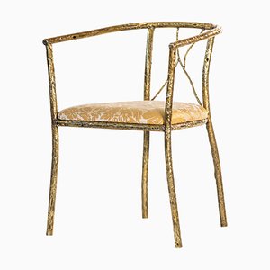 Silla Branches de Samuel Costantini