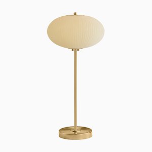 China 07 Table Lamp by Magic Circus Editions