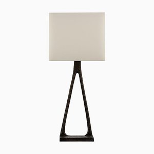 Lampe de Bureau Passage par LK Edition