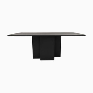 Object 056 Tisch von NG Design