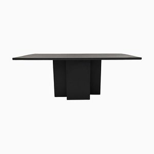 Table Object 056 par NG Design