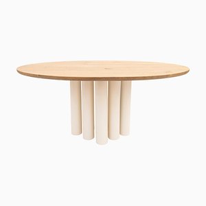 Object 072 Table by NG Design