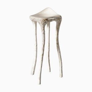 High Stool I by Elissa Lacoste