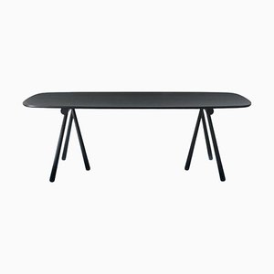 Petite Table Altay par Patricia Urquiola