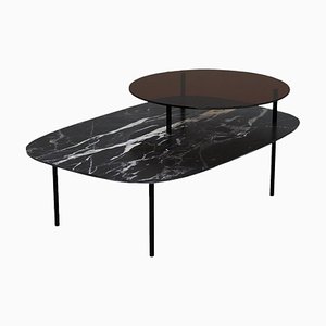 Table d'Appoint Linda par Collector