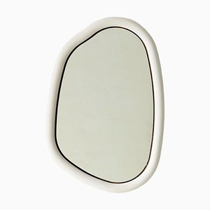 Specchio Gaelle di Philippe Colette