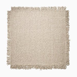No.11 Rug by Cappelen Dimyr