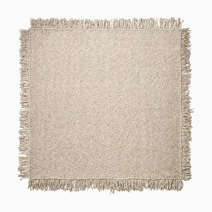 Tapis No.11 par Cappelen Dimyr