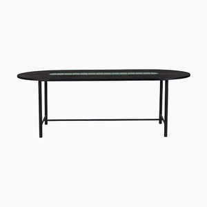 Be My Guest Dining Table 240 by Warm Nordic