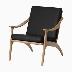 Lean Back Sessel von Warm Nordic