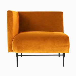 Galore Seater by Warm Nordic