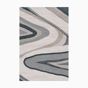 Pietra Rug I by Giulio Brambilla
