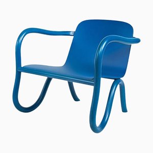 Kolho Original Lounge Chair by Made by Choice