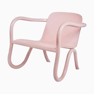 Kolho Original Lounge Chair by Made by Choice