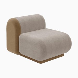 Bob Mod 1 Seating by Dovain Studio