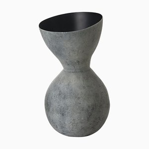 Incline Vase 49 by Imperfettolab