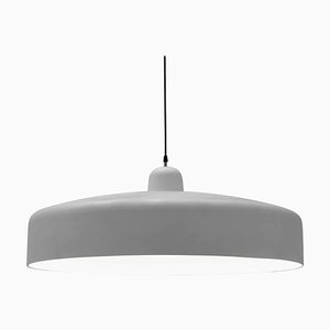 Lei Hängelampe von Imperfettolab