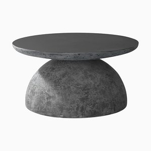 Table Isola par Imperfettolab