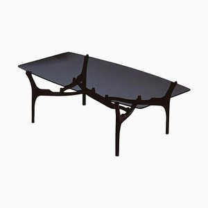 Carlina Low Table by Oscar Tusquets