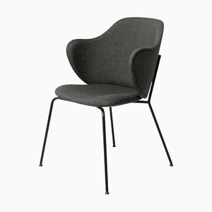 Silla Remix en gris de Lassen