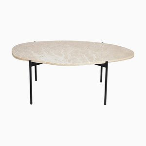 Large Occasional Table by Agnes Morguet